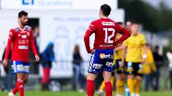 Nhận định, soi k&egrave;o Gotaholms vs Gauthiod, 0h00 ng&agrave;y 4/7: Kh&oacute; c&oacute; bất ngờ