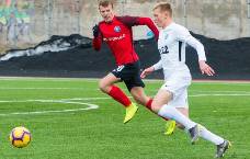 Nhận định, soi k&egrave;o Paide Linnameeskond vs Trans Narva, 23h00 ng&agrave;y 4/7: Bất ngờ từ đội kh&aacute;ch