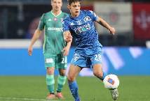 Nhận định, soi k&egrave;o Panathinaikos vs Pafos FC, 23h00 ng&agrave;y 3/7: Giao hữu vui vẻ