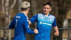 Nhận định, soi kèo Panevezys vs Hegelmann, 23h00 ngày 4/7: Cửa trên ‘ghi điểm’