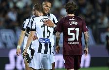 Nhận định, soi k&egrave;o PAOK Saloniki vs AEK Larnaca, 23h00 ng&agrave;y 3/7: Chủ nh&agrave; vẫn hơn