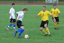 Nhận định, soi kèo Tallinna Kalev vs Kuressaare, 0h00 ngày 4/7: Cài thiện thành tích