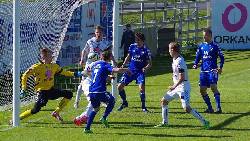 Nhận định, soi kèo Thor Akureyri vs Grotta Seltjarnarnes, 01h00 ngày 5/7: Kéo dài mạch bất bại