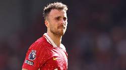 Ngôi sao Diogo Jota của Liverpool qua đời ở tuổi 28