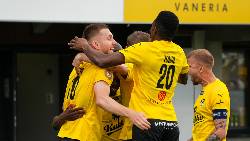 Nhận định, soi kèo AC Oulu vs KuPS, 22h00 ngày 4/7: Niềm vui ngắn ngủi