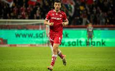 Nhận định, soi kèo Arges Pitesti vs Dinamo Bucuresti, 21h30 ngày 4/7: Khác biệt trình độ