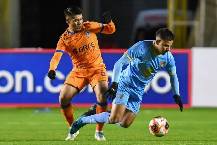 Nhận định, soi kèo Blooming vs Bolivar, 7h30 ngày 4/7: Nối mạch bất bại