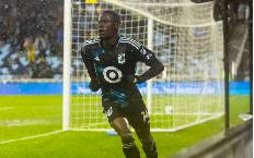 Nhận định, soi kèo Dallas vs Minnesota United, 07h45 ngày 5/7: Sân nhà phản chủ