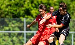 Nhận định, soi kèo FC Sion vs FC Thun, 21h30 ngày 4/7: Khó cho cửa dưới