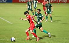 Nhận định, soi kèo Grindavik vs Njardvik, 2h15 ngày 4/7: Khách đang sung