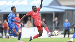 Nhận định, soi kèo Hume City vs Avondale FC, 17h30 ngày 4/7: Trở lại cuộc đua