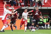 Nhận định, soi kèo Instituto de Cordoba vs Huracan, 5h45 ngày 4/7: Điểm tựa sân nhà