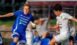 Nhận định, soi kèo JaPS vs SalPa, 22h30 ngày 4/7: Đối thủ kỵ giơ