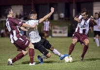 Nhận định, soi kèo Logan Lightning vs Holland Park Hawks, 17h30 ngày 4/7: Nỗi đau kéo dài