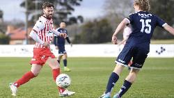 Nhận định, soi kèo Northcote City vs Caroline Springs George Cross, 16h30 ngày 4/7: Không thấy niềm vui