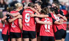 Nhận định, soi kèo nữ Bayer Leverkusen vs nữ Hoffenheim, 18h30 ngày 4/7: Bất ngờ