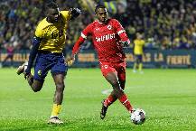 Nhận định, soi kèo Royal Antwerp vs Beveren, 22h00 ngày 3/7: Đẳng cấp lên tiếng