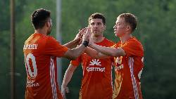 Nhận định, soi kèo Taraz vs Shakhtyor Karagandy, 21h00 ngày 4/7: Kết quả dễ đoán