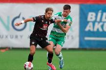 Nhận định, soi kèo Thor Akureyri vs Throttur Reykjavik, 01h00 ngày 4/7: Điểm tựa sân nhà