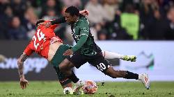 Nhận định, soi kèo Zenit vs Dinamo Makhachkala, 23h00 ngày 3/7: Chiến thắng thuyết phục