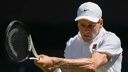 Nhận định tennis Sinner vs Vukic - Vòng 2 Wimbledon, 23h00 ngày 3/7
