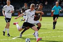 Nhận định, soi kèo Raufoss vs Strommen, 23h00 ngày 3/7: Chung kết ngược