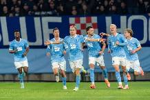 Soi kèo góc Degerfors vs Malmo, 20h00 ngày 04/07