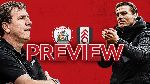 Nhận định b&oacute;ng đ&aacute; Barnsley vs Fulham: Hạng nhất Anh