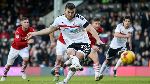 Tỷ lệ b&oacute;ng đ&aacute; hạng Nhất Anh h&ocirc;m nay 3/8: Barnsley vs Fulham