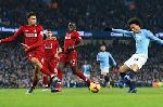 Ph&acirc;n t&iacute;ch tỷ lệ Liverpool vs Man City, 21h ng&agrave;y 4/8