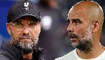 Những điểm nóng định đoạt trận Liverpool vs Man City, 21h ngày 4/8