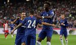Nhận định M'gladbach vs Chelsea, 22h00 ng&agrave;y 3/8 (Giao hữu CLB)