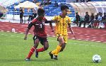 Ph&acirc;n t&iacute;ch tỷ lệ U15 Việt Nam vs U15 Timor Leste, 18h ng&agrave;y 14/8