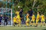 Tỷ lệ b&oacute;ng đ&aacute; U15 Đ&ocirc;ng nam &Aacute; h&ocirc;m nay 3/8: U15 Th&aacute;i Lan vs U15 Australia