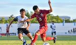 Xem trực tiếp U15 Thái Lan vs U15 Australia, 18h ngày 3/8 ở đâu?
