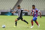 Nhận định Bahia vs Ceara, 7h30 ngày 5/8