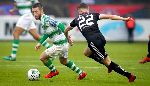 Nhận định Finn Harps vs Shelbourne, 23h45 ng&agrave;y 4/8