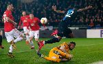 Nhận định Manchester United vs LASK Linz, 2h00 ng&agrave;y 6/8