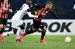 Nhận định Shakhtar Donetsk vs Wolfsburg, 23h55 ng&agrave;y 5/8
