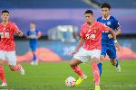 Nhận định Shenzhen Jiazhaoye vs Guangzhou Evergrande, 17h00 ng&agrave;y 4/8