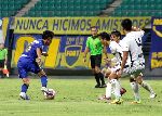 Nhận định Oita Trinita vs Gamba Osaka, 17h00 ng&agrave;y 5/8
