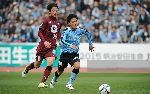 Nhận định Sagan Tosu vs Yokohama, 17h00 ng&agrave;y 5/8