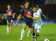 Kèo xiên thơm nhất hôm nay 4/8: Tigre vs Independiente