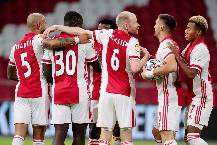 Nhận định, soi kèo Ajax vs Leeds, 1h15 ngày 5/8