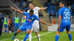 Nhận định, soi k&egrave;o Dinamo Batumi vs Sivasspor, 0h ng&agrave;y 6/8