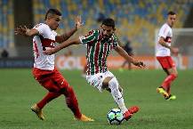 Nhận định, soi kèo Fluminense vs Cerro Porteno, 5h15 ngày 4/8