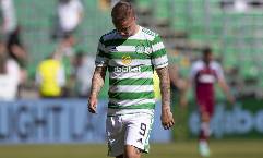 Nhận định, soi kèo Jablonec vs Celtic, 22h45 ngày 5/8