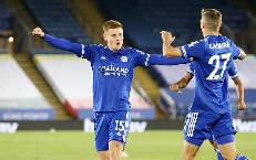 Nhận định, soi kèo Leicester vs Villarreal, 1h45 ngày 5/8