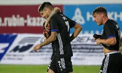 Nhận định, soi k&egrave;o Lokomotiv Plovdiv vs Kobenhavn, 23h ng&agrave;y 5/8