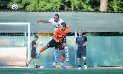 Nhận định, soi kèo Racing Genk vs Shakhtar Donetsk, 1h ngày 4/8